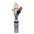 thumbnail image 4 of Candyrific, Unicorn and Mermaid Character Fan with Fruit-Flavored Candy, 0.53 oz, Halloween Candy, 4 of 8