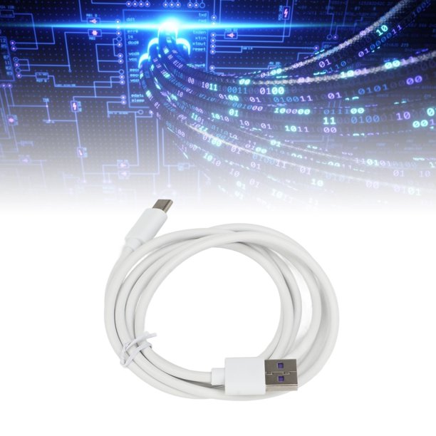Tipo bloque de carga rápido rápido estable de 20W USB de C con el cable de datos del 15m para el viaje ANGGREK Otros