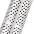 thumbnail image 1 of Palillo alcalino Portátil del Agua, Filtro purificador del Agua de la Varita de los minerales del hidrógeno del ionizador del ionizador 3pcs/Set del Ph 3 Piezas agua alcalina Higoodz Belleza saludable, 1 of 7