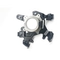 thumbnail image 4 of For Ford Explorer Sport Trac & Mercury Mountaineer Suspension Knuckle - BuyAutoParts, 4 of 6