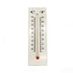 thumbnail image 1 of Caja fuerte decorativa falsa con termografía y compartimento oculto para llaves y dinero en efectivo,para uso interior y exterior.Contenedor de seguridad disimulado para llaves de repuesto,dinero, 1 of 9
