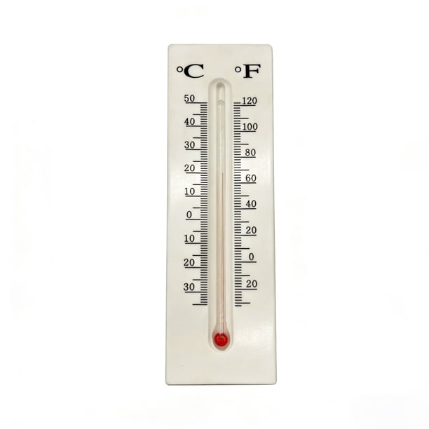 Caja fuerte decorativa falsa con termografía y compartimento oculto para llaves y dinero en efectivo,para uso interior y exterior.Contenedor de seguridad disimulado para llaves de repuesto,dinero