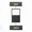 B:Protocol Box, variant on Applicable to Toyota Corolla Camry Highlander Land Cruiser Android large screen navigation power line protocol box