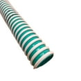 thumbnail image 3 of 1-1/2" Fill Hose for RV Concession Fresh Water Tank - Marine, Boats, Campers, Trailer, RVs, Concession (3 Feet), 3 of 4