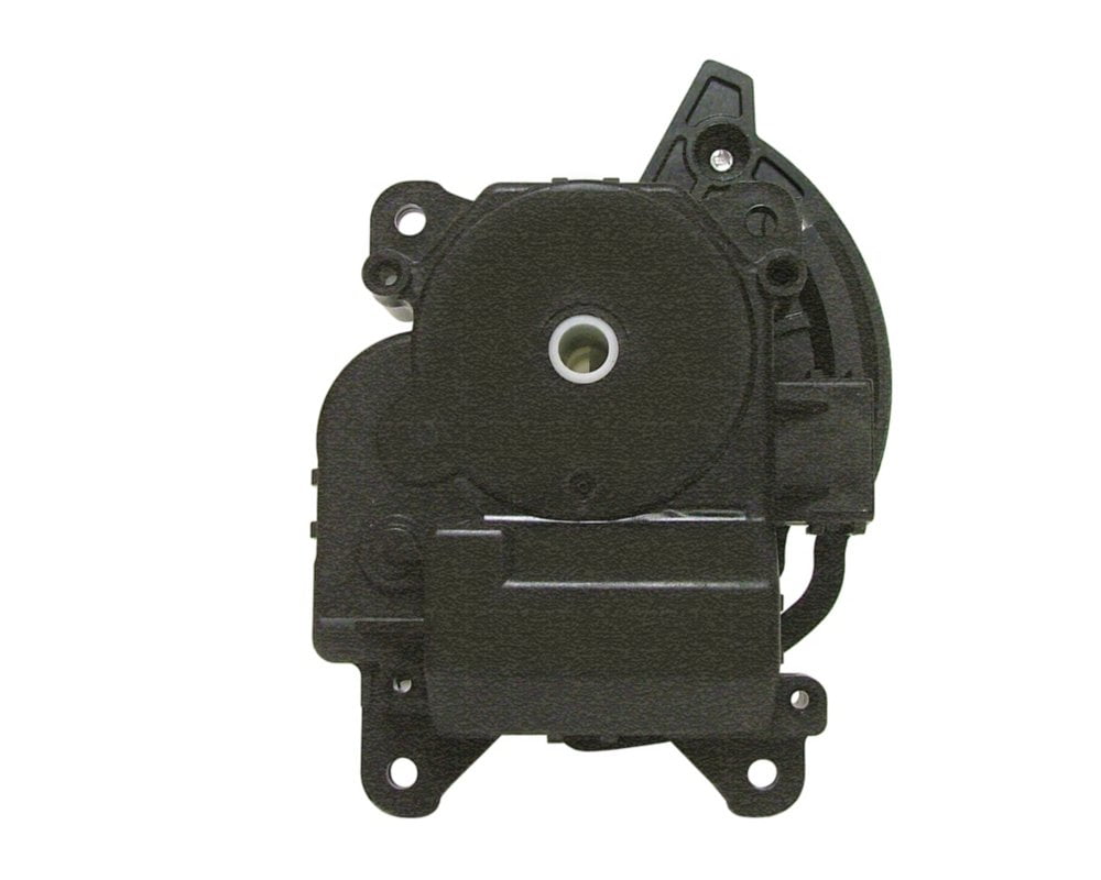 AC Delco 1573043 HVAC Heater Blend Door Actuator