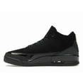 thumbnail image 2 of Jordan Men's 3 Retro Black Cat (2025) Shoes, from StockX, 2 of 5