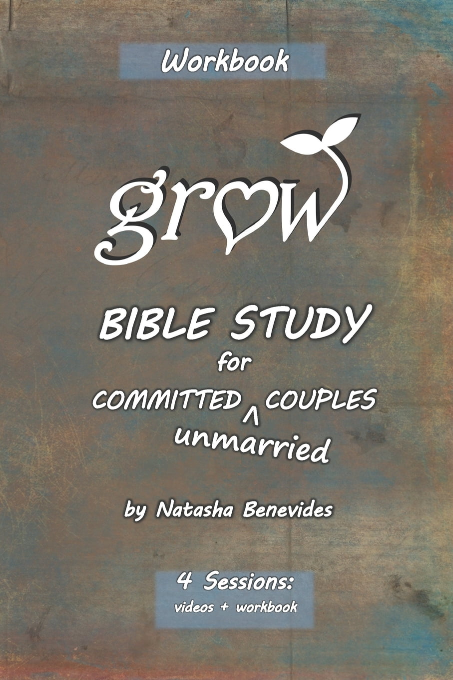 daily bible study for couples daily bible study for couples