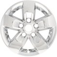 thumbnail image 1 of Pacific Rim et Garniture 7237 Pcs Couverture de Roue, 1 of 1
