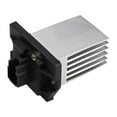 thumbnail image 1 of Piezas de resistencia del motor del soplador 9723533K000 Convenientes accesorios de metal de metal resistente al desgaste resistente, 1 of 8