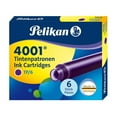 thumbnail image 5 of Fountain Pen Refill, 5 of 6