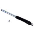 thumbnail image 3 of Bilstein 5100 Series 1987 Chevrolet Blazer Custom Deluxe Rear 46mm Monotube Shock Absorber, 3 of 4
