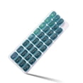 thumbnail image 1 of Caja de pastillas Ounissouiy 31 días recargable, 1 of 6
