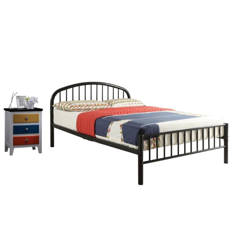walmart girl bedroom sets