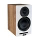 thumbnail image 4 of ELAC Uni-Fi - Altavoces de estantería de 3 vías de 5-1/4 pulgadas, altavoces de roble o nogal para c, 4 of 6