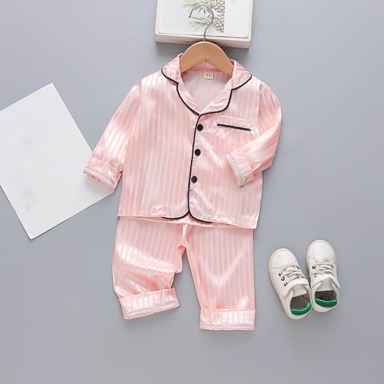 eilrgd Newborn Coming Home From Hospital Outfit Babygirl, Baby Girl Summer Dresses Baby Girl Winter Outfits, Infant Girl's, Size: A:1 Years, Pink