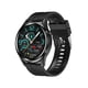 thumbnail image 1 of Reloj Inteligente Smart Watch Petukita Box H10 Deportivo Negro Petukita Box H10, 1 of 8