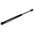 thumbnail image 6 of Gas Strut Rear Window for CASE IH MX180 MX210 MX220 MX230 Tractor 252550A2, 6 of 7