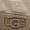 Beige, variant on UGG WOMENS VENTURE DAZE Womens "CHESTNUT CERAMIC" 1155650 CTC 1155650 CTC from Stadium Goods