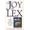 WHITE, variant on Pre-Owned The Joy of Lex: An Amazing and Amusing Z to A and A to Z of Words (Paperback) 1861053991 9781861053992