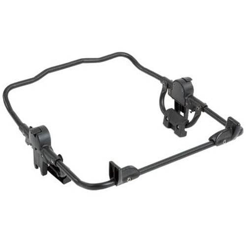 UPPAbaby Vista Car Seat Adapter Chicco