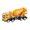 yellow14, variant on BESTSKY Toy Cars,Plastics Car Toys for Babies,Diverse Car Models Diecast Cars,yellow6