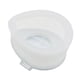 thumbnail image 4 of Cepillo de dientes eléctrico sónico, cepillo de dientes eléctrico sónico, cepillo de dientes automático USB, cepillo de dientes eléctrico resistente al agua, valor inmejorable Jadeshay A, 4 of 8