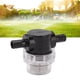 thumbnail image 5 of Colador De Bomba De Agua, Filtro Rociador De Bomba De Agua A Prueba De Desgaste ABS G1/4 Para Riego De Césped, 5 of 8