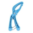 thumbnail image 2 of Mountain ABS  Tyre Removal Lever Principle, Labor Saving, ABS Material, Easy to Use Tool, Can Effectively Avoid Tire Wear, 2 of 7