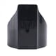 thumbnail image 3 of Dispensador de Jabón Automático - Dispensador de Jabón de Manos Sin Contacto 5 Niveles Ajustable 450ml para Cocina Baño Hotel, 3 of 5