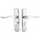 thumbnail image 5 of Cerradura de acero inoxidable, manija de cerradura de puerta interna de acero inoxidable 304, calidad superior, 5 of 14