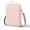 A, variant on 9-11" Tablet Sleeve Bag Case with Shoulder Strap for iPad 10.2 2021-2019, iPad 10th 2022, iPad Air 5/4 10.9, iPad Pro 11 2022-2018, Galaxy Tab S9/S8/A8/A7 2023, Pink