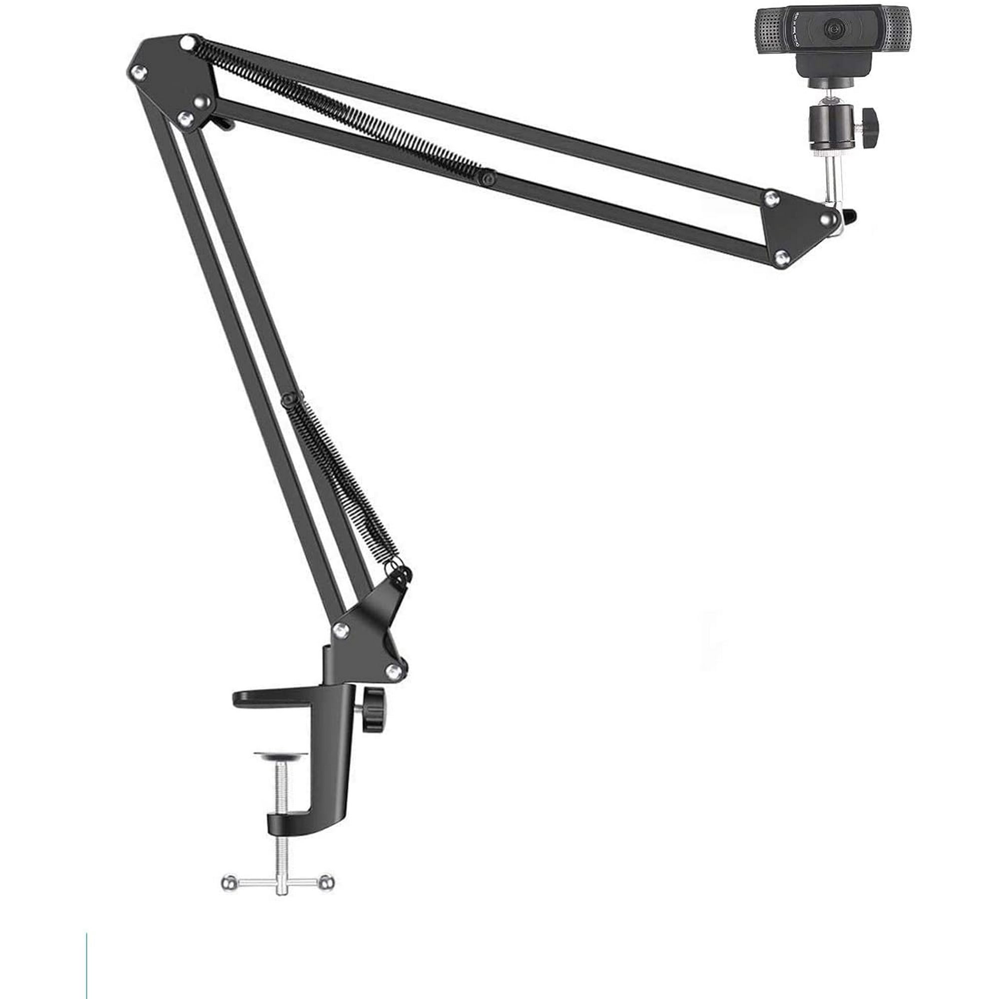 anivia w5 1080p hd webcam
