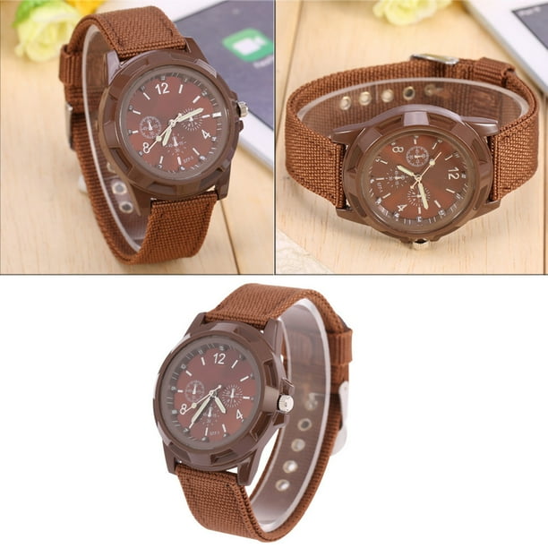 Military watches near me 2025