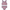 Multi Gingham, variant on Modern Moments by Gerber Toddler Girl Two- Piece Swimsuit with Binding, Sizes 12M-5T