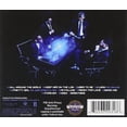 thumbnail image 5 of All Around the World (CD), 5 of 5
