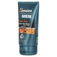 thumbnail image 3 of Himalaya Men, Power Glow, Licorice Face Wash, 3.4 fl oz (100 ml), 3 of 4