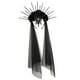 thumbnail image 2 of 3 Diademas De Halloween Para Puesta En Escena, Fiesta De Disfraces, 2 of 8