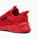 thumbnail image 3 of Tenis Puma Retaliate 3 37947822 para Hombre, color Rojo, 3 of 4