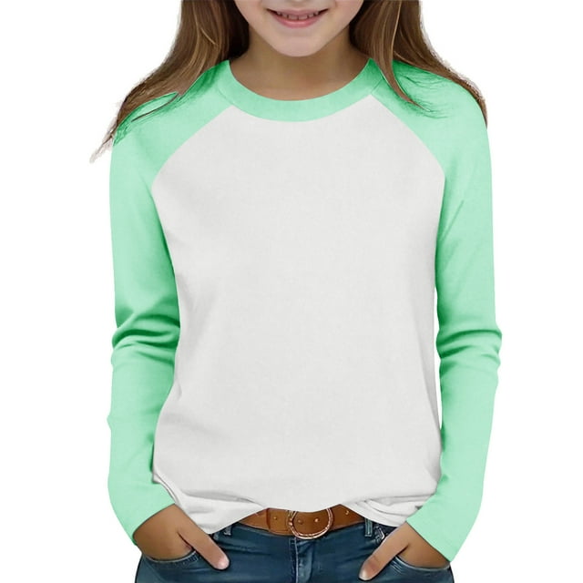 Vestes pour Filles Vestes pour Garçons Décontractées Mode Vêtements d'Intérieur