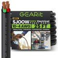 thumbnail image 1 of Cable de Alimentación GEARit 10 AWG 4 Conductores 7,5 m 300 V, 1 of 7