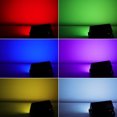 thumbnail image 4 of 280LED RGB Wall Wash Effect Light DMX Strobe DJ Disco Party Show Stage Lighting, 4 of 6