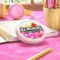 thumbnail image 3 of Ice Breakers Sparkling Raspberry Lemon Seltzer Flavored Sugar Free Mints, Puck 1.5 oz pack of 1, 3 of 5