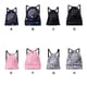 thumbnail image 2 of Bolsa seca y húmeda Wosthever para natación mochila de hombro almacenamiento piscina 4 L, 2 of 6
