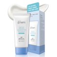 thumbnail image 1 of Gel protector solar MAKEP:REM UVA UVB Defense SPF 50+ PA++++ 50 ml, 1 of 5
