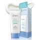 thumbnail image 1 of Gel protector solar MAKEP:REM UVA UVB Defense SPF 50+ PA++++ 50 ml, 1 of 5