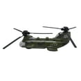 thumbnail image 1 of Juguete De Helicóptero, Helicóptero De Hélice Con Juguete De Avión Ligero De Voz Para Niños, 1 of 7