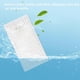 thumbnail image 5 of filtros + 10 cepillos laterales para repuestos 16192, 18500, 18501 y 18600, 5 of 5