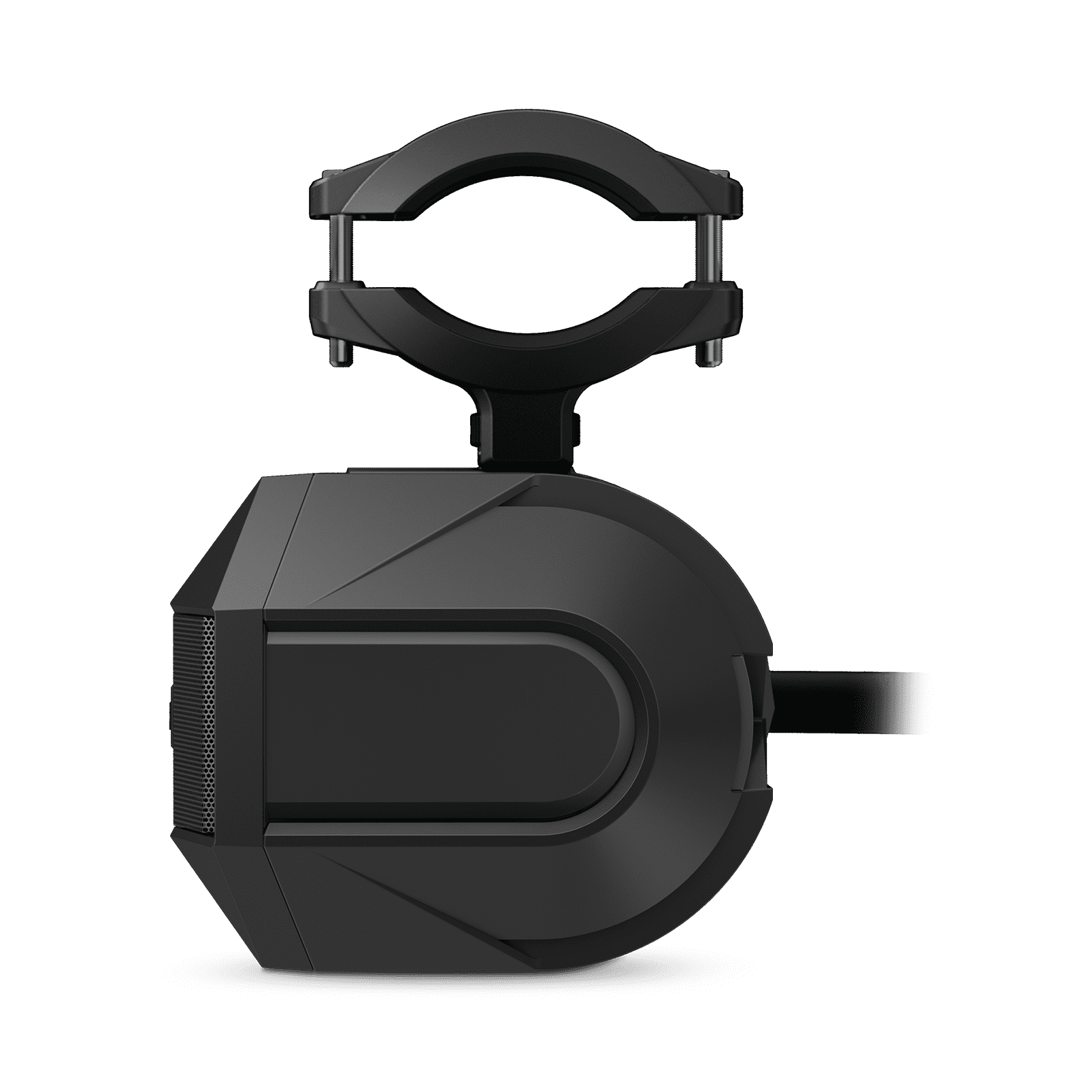 jbl powersports bar