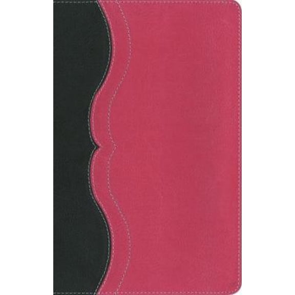 Pre-Owned Quest Study Bible-NIV-Personal Size (Unknown) 0310949696 9780310949695