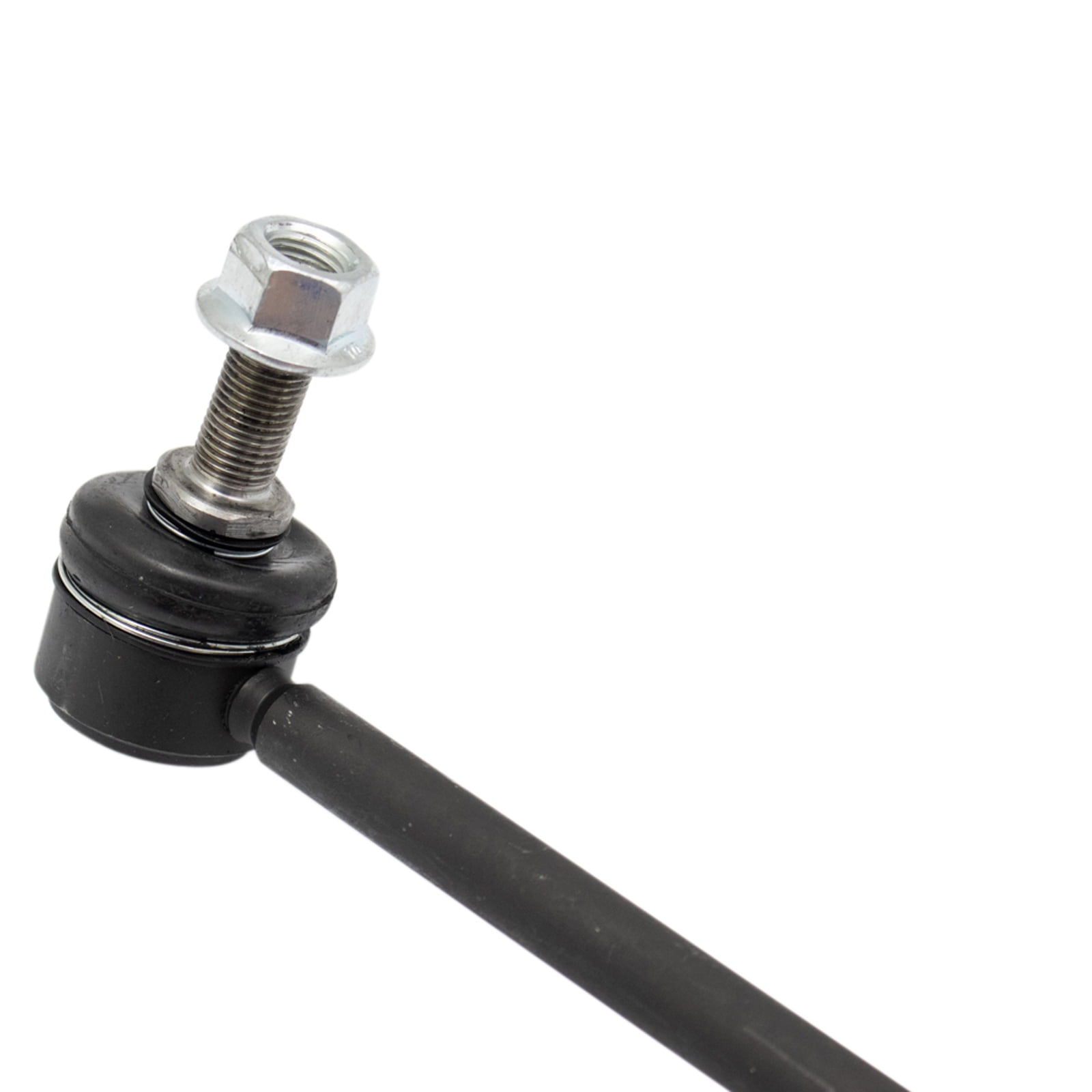 Front Sway Bar End Link LH RH Kit Pair Set of 2 for Regal Lacrosse Malibu New PSA69682